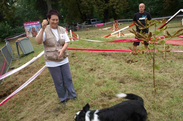 foire-haricots 2011-09-17et18